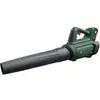 Image de Souffleur sans fil AdvancedLeafBlower 36V-750 Bosch, 1 batterie, chargeur