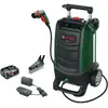 Image de BOSCH Fontus Gen2 Set, Nettoyeur pression