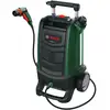Image de BOSCH Fontus Gen2 SOLO, Nettoyeur pression