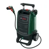 Image de Nettoyeur haute-pression Bosch - Fontus 18 Gen2 - Pression réglable - Batterie Lithium - 15L - PowerForAll