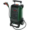 Image de Bosch Batterie Nettoyeurs d'extérieur Fontus 18V
