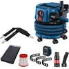 Image de GAS 18V-12 MC, Aspirateur sec/humide