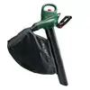 Image de Aspirateur souffleur broyeur Bosch UniversalGardenTidy 3000 W - ratio 12:1 - 50 L