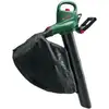 Image de Bosch Souffleur de jardin UniversalGardenTidy 3000