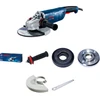 Image de Meuleuse d'angle Bosch GWS 24-230 P