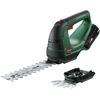 Image de BOSCH Advancedshear 18-10 +access., Cisailles à gazon