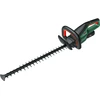 Image de Taille-haies sans fil Universal HedgeCut 18V-55 SOLO