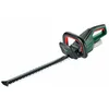 Image de Taille-haie sans fil BOSCH UniversalHedgeCut 18-55 - sans batterie - 0600849J00