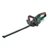 Image de Taille haies sans fil UniversalHedge Cut 18-55 sans batterie Bosch