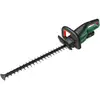 Image de Bosch Taille-haies sans fil UniversalHedgeCut 18V-55