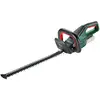 Image de Taille-haies sans fil 18V BOSCH UniversalHedgeCut 18V-55 Outil seul sans batterie