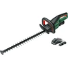 Image de Taille-haies sans fil Universal HedgeCut 18V-55