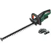 Image de Bosch Taille-haies sans fil UniversalHedgeCut 18V-55, 1 x batterie PBA 18V 2,5Ah