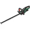 Image de Taille-haies sans fil 18V BOSCH UniversalHedgeCut 18V-55 avec 1 batterie 2,5Ah