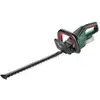 Image de Taille-haie à batterie Bosch UniversalHedgeCut 18V-50 Solo