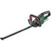 Image de Taille-haies sans fil 18V BOSCH UniversalHedgeCut 18V-50 Outil seul sans batterie
