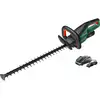 Image de Universal HedgeCut, Taille-haies