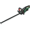 Image de Taille-haie à batterie Bosch UniversalHedgeCut 18V-50
