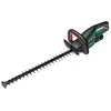 Image de Taille-haies sans fil 18V BOSCH UniversalHedgeCut 18V-50 avec 1 batterie 2,5Ah