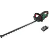 Image de Universal HedgeCut, Taille-haies