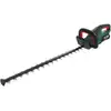 Image de Taille-haies sans fil Bosch AdvancedHedgeCut 36V-6528