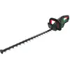 Image de Universal HedgeCut 36V-65-28, Taille-haies