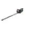 Image de Taille-haies sans fil Bosch AdvancedHedgeCut 36V-6528, version solo