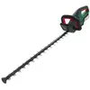 Image de Taille-haies sans fil BOSCH Advanced HedgeCut 36V-65-28 (vendu sans batterie)