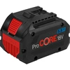 Image de ProCORE18V 5.5Ah Professional Batterie