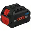 Image de Pack batterie Bosch ProCORE18V 5.5Ah