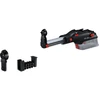 Image de Accessoires Bosch GDE 28 D