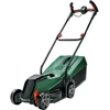 Image de Tondeuse à gazon sans fil Bosch CityMower 18V-32-300