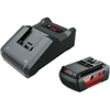 Image de Starter-Set 36V (GBA 36V 2.0Ah + AL 36V-20), Bundle