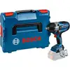 Image de Boulonneuse sans-fil GDS 18V-1000 Bosch dans L-BOXX