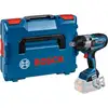 Image de Visseuse à choc sans fil Bosch GDS 18V-1050 H avec L-BOXX, 1/1 insert L-BOXX