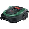Image de Bosch Tondeuse Robot - Indego M+ 700