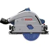 Image de GKT 18V-52 GC Professional