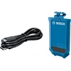 Image de Li-Ion BA 3.7V 1.0Ah A Professional, Batterie