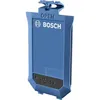 Image de Batterie Bosch Professional Adaptateur Batterie Li-Ion pour GLM 50-2 - 1608M00C43