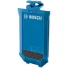 Image de Batterie BA 3.7V 1.0Ah A Bosch