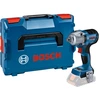 Image de BOSCH GDS 18V-450 HC solo GCY LBOXX, Visseuse à choc