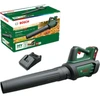 Image de AdvancedLeafBlower 36V-750 BAREToOL, Souffleur de feuilles