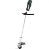 Image de BOSCH AdvancedGrassCut 36V-33, Coupe-bordures