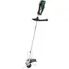 Image de Taille-herbes sans fil Bosch AdvancedGrassCut 36V-33, batterie Lithium-Ion 36 V / 2,0 Ah