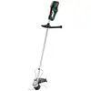 Image de Coupe-bordures BOSCH AdvancedGrassCut 36 avec 1 batterie 2,0Ah