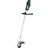 Image de BOSCH AdvancedGrassCut 36V-33 SOLO, Coupe-bordures