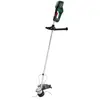 Image de Coupe-bordures sans fil sans batterie 36 V, largeur de coupe avec fil 330 mm, Bosch AdvancedGrassCut 36V-33