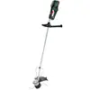 Image de Taille-herbes sans fil Bosch AdvancedGrassCut 36V-33