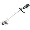 Image de Coupe-bordures sans fil BOSCH AdvancedGrassCut 36V sans batterie