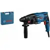 Image de Marteau perforateur avec SDS plus GBH 2-21 Bosch